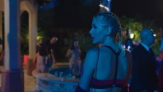 Pleasure in der Filmkritik: Ein wildes Regie-Debüt voller Hardcore-Sex und Schrecken (1)