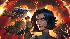 Feature-Artwork Stormgate