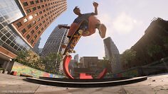 Skate