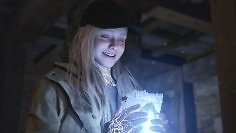 Resident Evil in 120Hz auf PS5 Pro - Village-Update macht seltsame Änderung rückgängig