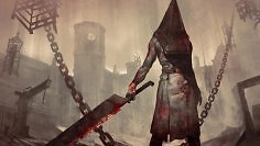 So geht es mit der Silent-Hill-Reihe weiter - es kommt wohl mehr, als ihr denkt
