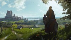Aufbauspiel-Hit jetzt besser als je zuvor? Neues Update für Manor Lords bringt, worauf die Fans schon lange warten