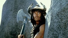 Der einzig wahre Conan kommt zurück: Schwarzenegger plant sein Kino-Comeback
