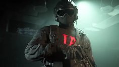 Fußballclub ändert seinen Namen, heißt jetzt wie Map aus Call of Duty