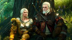 Drittes Add-on für RPG-Epos The Witcher 3: Es wird immer wahrscheinlicher