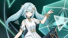 Genshin Impact: Erst Hype, jetzt Community-Aufstand - HoYoverse verärgert Fans