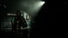 <strong>EA sieht schwarz: Dead Space 4 wohl weiter entfernt denn je</strong>
