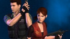 Kommt jetzt endlich das Resident Evil-Remake, das sich Fans seit Jahren wünschen?