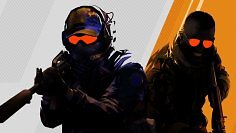 Counter-Strike 2: Wenn diese Änderung live geht, müsst ihr das Spiel komplett von vorn lernen