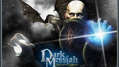 Kult-RPG kehrt zurück: Dark Messiah bekommt Community Edition