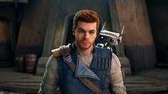 Mehr als Star Wars Jedi 3: Disney spricht über die Zukunft von Cal Kestis im Universum