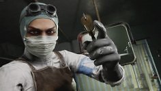 The Outlast Trails: Erstklassiges Horror-Spiel ist aktuell drastisch reduziert
