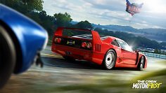 The Crew Motorfest: ​Rennspiel-Reihe feiert beeindruckenden Meilenstein mit einem tollen Geschenk