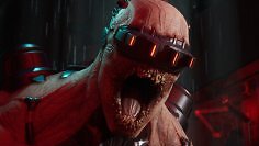 Blutiger Launch-Trailer zu fast vergessenem Zombie-Shooter mit Schnetzel-Action