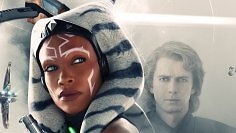 Star Wars: Darth Vader kehrt zurück - die Rolle Anakins könnte noch viel größer werden