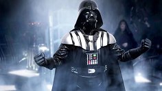 Ich habe von Star Wars und Game of Thrones die Schnauze voll - aus diesem einfachen Grund