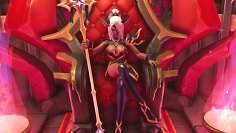 Dungeons 4 im Test: Im Kerker nix Neues