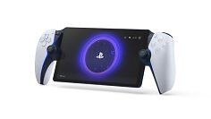 Hat sich der PlayStation-CEO hier verraten und einen PS6 Handheld angekündigt?