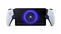 <strong>PS5: PS Portal bekommt volles Cloud-Streaming-Upgrade</strong>