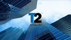 Es kommen laut Geschäftsbericht jede Menge Remakes von Take-Two-Spielen