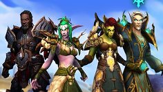 World of Warcraft: Dieses uralte System braucht endlich ein großes Update