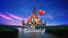 Will uns Disney vergackeiern? Star Wars und Disney-Prinzessin gecancelt, stattdessen wird man im Kino zur Kasse gebeten