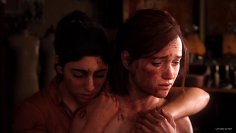 The Last of Us Part 2 Remastered im Test: Meisterhaftes Abenteuer - auch auf PS5