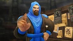 WoW: Eigentlich erlaubt, in China trotzdem verboten - SO geht Kampf gegen Addons, Blizzard