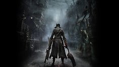 Kein Bloodborne Remake von Bluepoint Games: Insider mit Details zur überraschenden Schließung