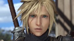 Final Fantasy 7 Return: Riesiger Leak nennt Release-Zeitraum und neue Inhalte