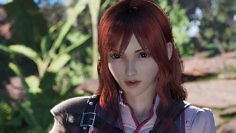 Performance-Test für Final Fantasy 7 Rebirth auf Switch 2? So probiert ihr es selbst aus
