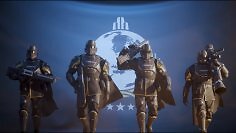 Helldivers 2 stürzt auf Steam ab: Fans zerlegen den neuesten Patch