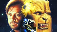 Wing Commander 3 war vor 30 Jahren genial - und ist auch heute noch ein Meisterwerk