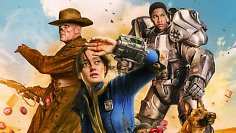 Purer Fanservice: Die Fallout-Serie steckt voller Details - habt ihr alle entdeckt?