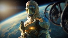Star Citizen Alpha 4.9 bringt endlich eine Änderung, die Raumkämpfe deutlich besser macht
