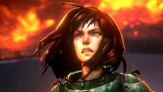 Diablo 4 am Ende? Dieses Spiel wischt mit dem Blizzard-Game den Boden auf!