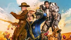 Fallout: Die Serie