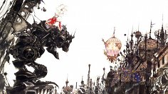 Darum ist Final Fantasy 6 bis heute ungeschlagen - so genial war der Rollenspiel-Klassiker