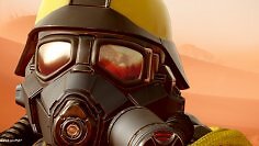 Helldivers: Kinofilm schon vor Drehstart am Ende? Hollywood-Star springt ab