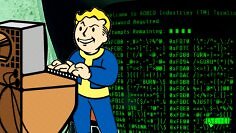 Xbox One nach 12 Jahren gehackt: Unhackbare Konsole erstmals erfolgreich geknackt 