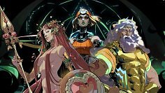 Hades 2: Neuer Patch bringt ein Feature, auf das Spieler seit Release warten