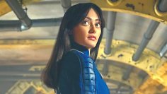 Fallout war nur der Anfang: Videospiele sind das neue MCU!
