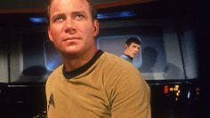 Weihnachten auf der Enterprise: Zehn trekkige Geschenktipps vom Treksperten