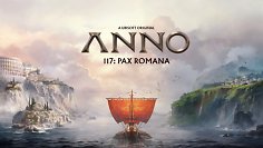 Anno 117: "Wir sehen keine Notwendigkeit für eine radikale Änderung der Anno-Formel"