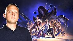 WoW Midnight: Blizzard über die Zukunft von Raids, Addons und Housing