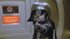 Spaceballs 2: Mel Brooks enthüllt den echten Titel - Fans hatten mit etwas ganz anderem gerechnet