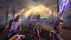 Dead by Daylight schluckt 7 Days to Die: Neue Chance für den Zombie-Hit oder Anfang vom Ende?