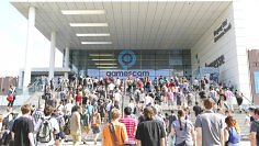 Kalypso auf der Gamescom: Trailer-Premiere für die Spielemesse bestätigt