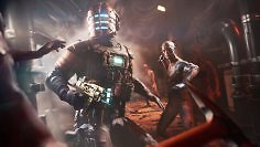 Schaurig schöner Rabatt: Das beste Space-Horror-Game mit satten 80 Prozent auf Steam abgreifen