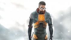 Half-Life 2